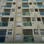 Apartamento à venda com 1 quarto em Barra Funda, São Paulo, SP