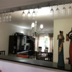 Apartamento à venda com 2 quartos, sendo 1 suíte,  em Vila Nova Conceição, São Paulo, SP