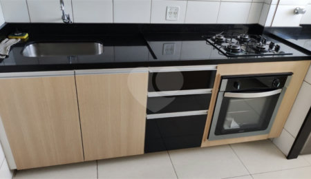 Apartamento à venda com 3 quartos, sendo 1 suíte,  em Jardim Belvedere, Sorocaba, SP