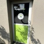 Apartamento à venda ou para alugar com 1 suíte em Sumaré, São Paulo, SP