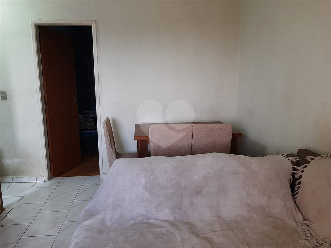 Apartamento à venda com 2 quartos em Vila Constança, São Paulo, SP