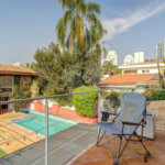 Casa de Vila à venda com 4 suítes em Jardim Hípico, São Paulo, SP