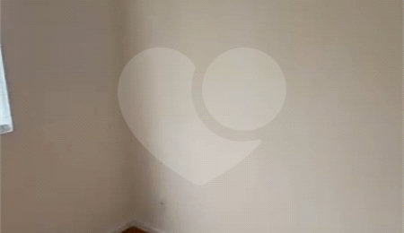 Studio à venda ou para alugar com 1 quarto em Pirituba, São Paulo, SP