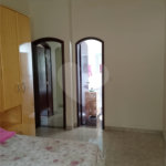 Casa à venda com 3 quartos, sendo 1 suíte, em Campo Grande, Rio de Janeiro, RJ