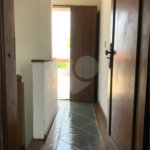 Sobrado à venda com 3 quartos, sendo 1 suíte,  em Vila Maria Alta, São Paulo, SP