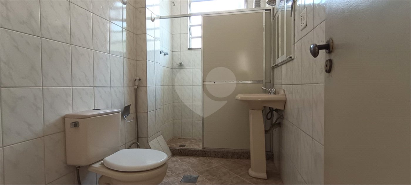 Apartamento à venda com 2 quartos em Glória, Rio de Janeiro, RJ