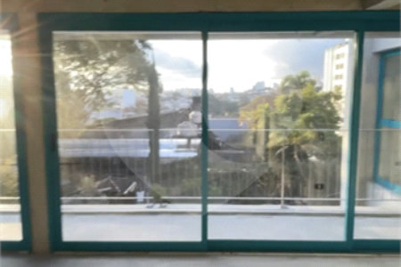 Cobertura à venda com 3 quartos, sendo 2 suítes, em Pinheiros, São Paulo, SP