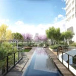 Apartamento à venda com 3 suítes em Chácara Santo Antônio, São Paulo, SP
