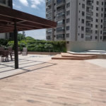 Apartamento à venda ou para alugar com 1 quarto em Butantã, São Paulo, SP