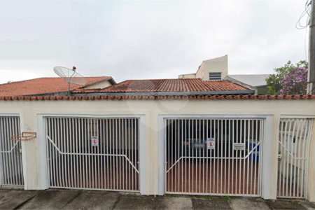 Casa à venda com 4 quartos, sendo 1 suíte,  em Jardim Náutico, Mogi das Cruzes, SP