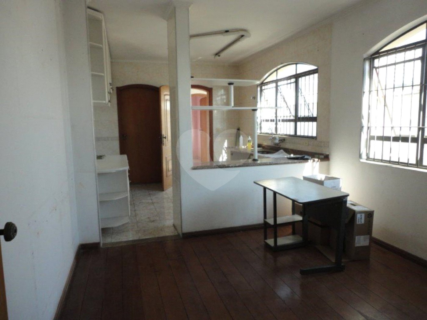Casa à venda com 3 suítes em Vila São Luís(zona Oeste), São Paulo, SP