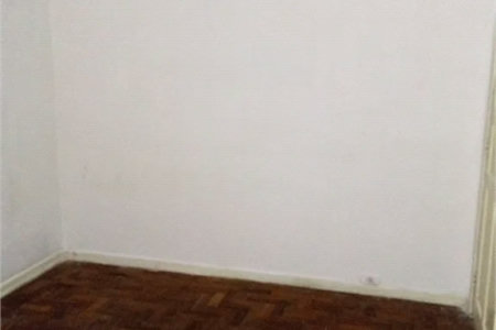 Casa à venda com 4 quartos em Vila Hamburguesa, São Paulo, SP