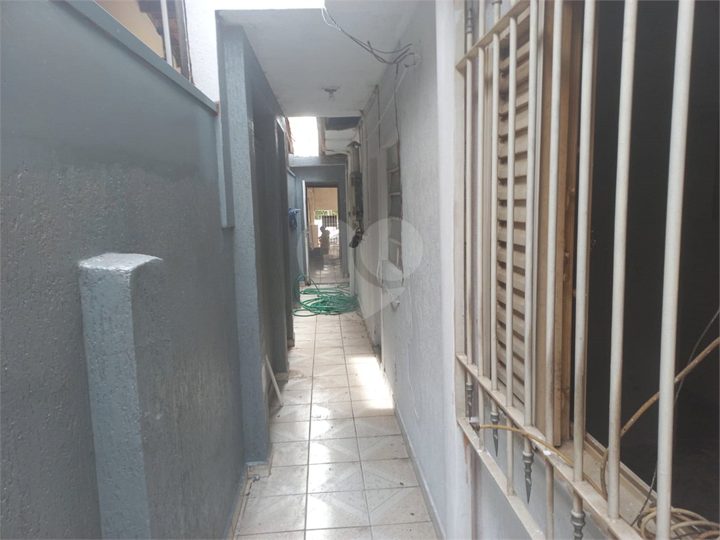 Casa à venda com 3 quartos em Freguesia do Ó, São Paulo, SP
