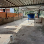 Sobrado à venda com 3 quartos, sendo 1 suíte, em Serra da Cantareira, Mairiporã, SP