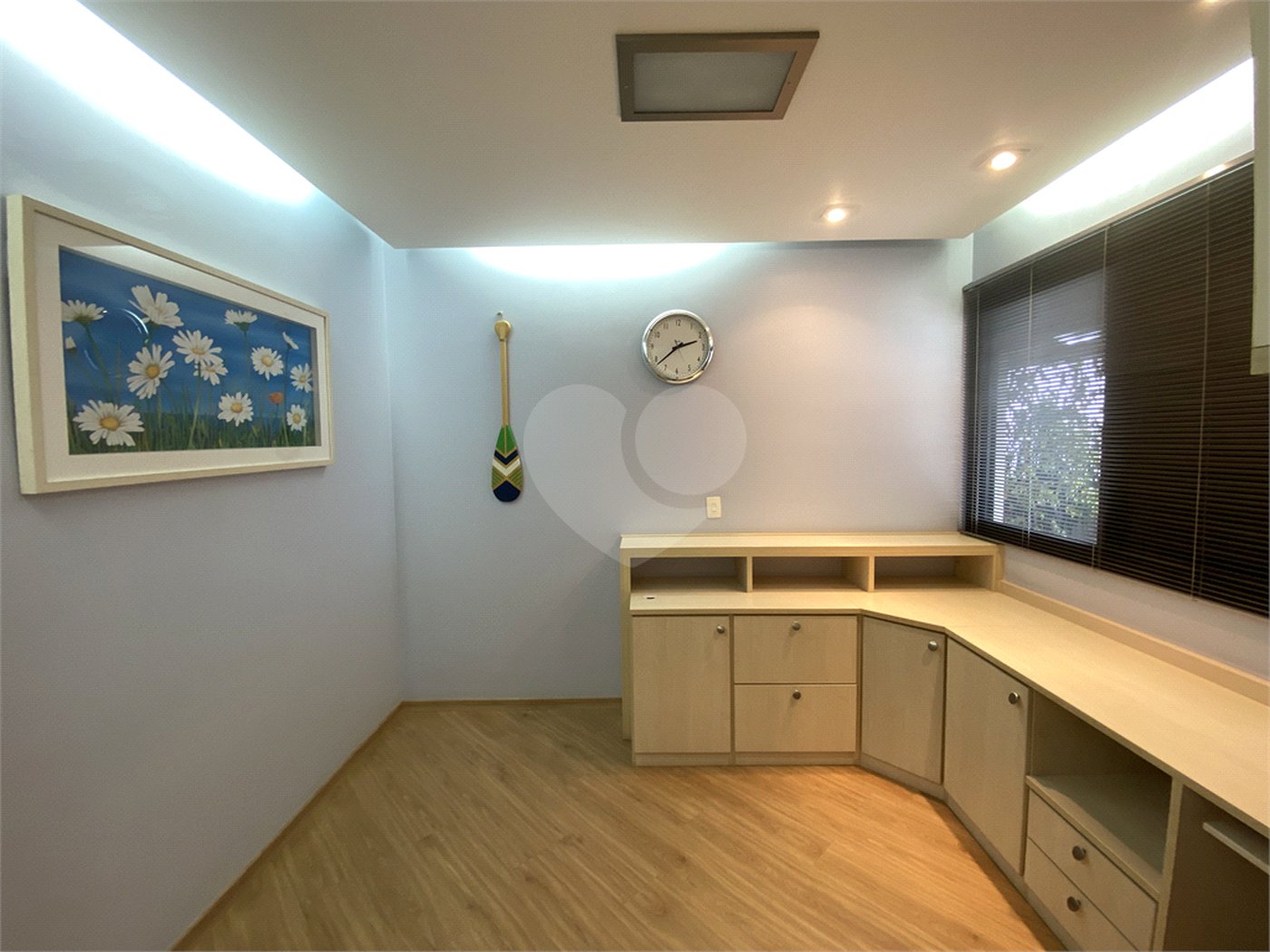 Apartamento à venda com 3 suítes em Rudge Ramos, São Bernardo do Campo, SP