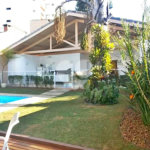 Casa à venda com 4 quartos, sendo 3 suítes, em Santana, São Paulo, SP