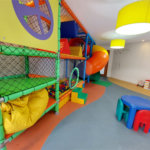 Apartamento à venda ou para alugar com 3 suítes em Perdizes, São Paulo, SP