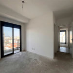 Apartamento com 1 dormitório à venda, 83 m² por R$ 1.150.000,00 - Boqueirão - Santos/SP