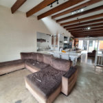 Casa à venda com 3 quartos, sendo 1 suíte, em Chora Menino, São Paulo, SP