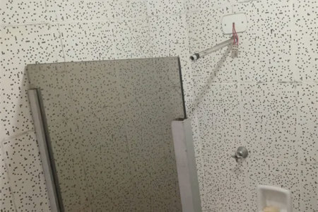 Casa à venda com 5 quartos em Capão Redondo, São Paulo, SP
