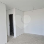 Apartamento à venda com 2 quartos, sendo 1 suíte,  em Pinheiros, São Paulo, SP