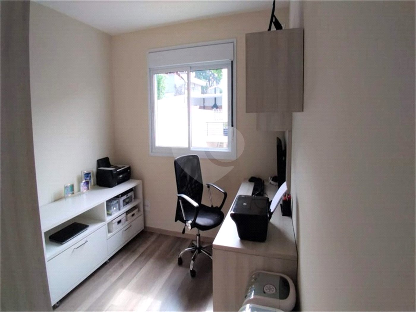 Casa à venda com 4 suítes no condomínio Residencial Paineiras, São Paulo - SP