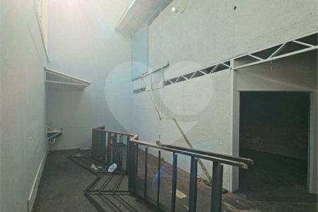 Salão para alugar no Centro, Ponta Porã, MS