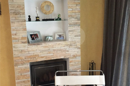 Apartamento à venda com 3 quartos, sendo 1 suíte, em Vila Andrade, São Paulo, SP