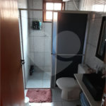 Casa Térrea à venda com 3 quartos em Vila São Pedro, Santo André, SP