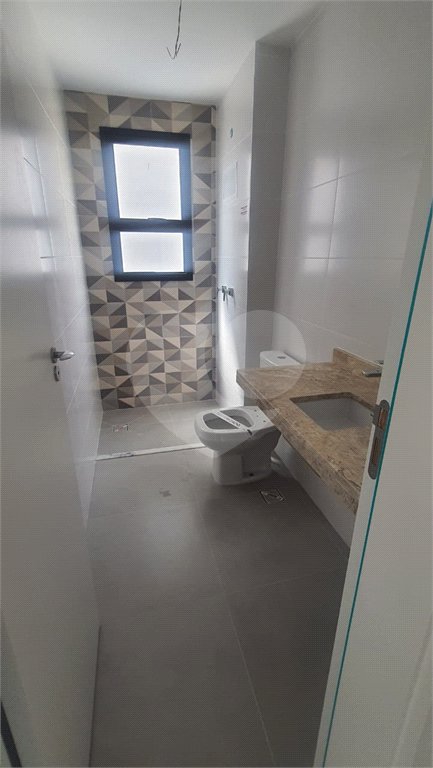 Apartamento à venda com 3 quartos, sendo 1 suíte, em Jardim Satélite, São José dos Campos, SP
