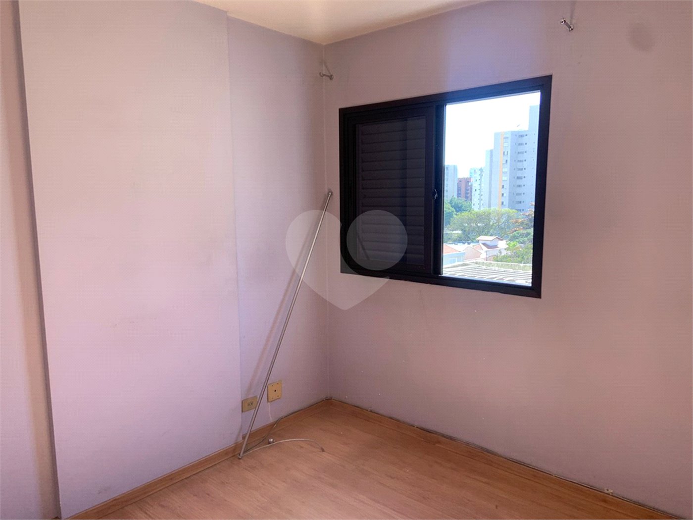 Apartamento à venda com 3 quartos em Vila Leopoldina, São Paulo, SP