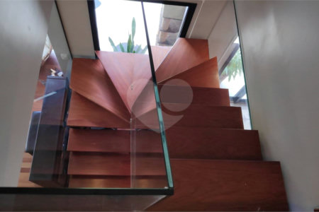 Apartamento à venda com 2 suítes em Vila Progredior, São Paulo, SP