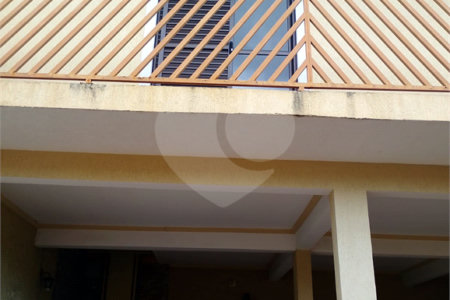 Casa à venda com 3 quartos, sendo 1 suíte,  em Mogi Moderno, Mogi das Cruzes, SP
