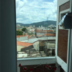 Sobrado à venda com 3 quartos, sendo 1 suíte,  em Alto da Boa Vista, Mogi das Cruzes, SP