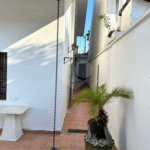 Casa à venda com 4 quartos, sendo 3 suítes, em Chácara Monte Alegre, São Paulo, SP