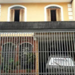 Casa à venda com 3 quartos, sendo 1 suíte, em Rio Pequeno, São Paulo, SP