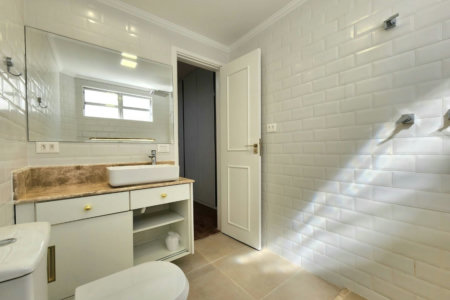 Apartamento com 3 dormitórios à venda, 127 m² por R$ 1.330.000,00 - Aparecida - Santos/SP