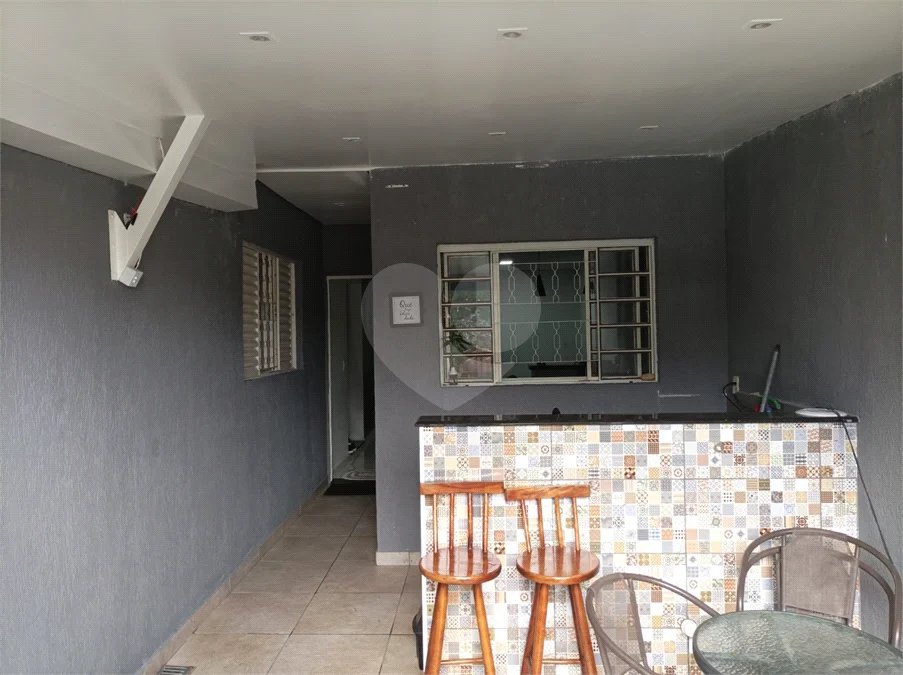 Casa à venda com 5 quartos em Nova Vinhedo, Vinhedo, SP