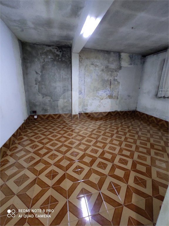 Terreno à venda com 3 quartos em Vila Nova Cachoeirinha, São Paulo, SP