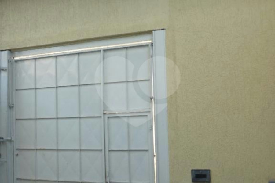 Sobrado à venda com 3 quartos, sendo 1 suíte, no Brasilândia, São Paulo, SP
