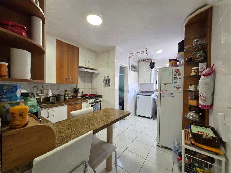Apartamento 2 dormitórios 1 vaga próximo ao metrô