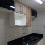 Apartamento com 45m² , 2 dormitórios , à venda em Itaquera