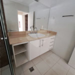Apartamento a venda com 2 dormitórios 1 suíte 2 vagas de garagem