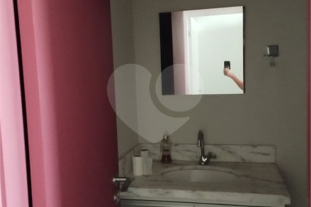 Sala à venda em Chácara Urbana, Jundiaí, SP