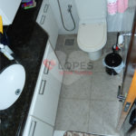 Cobertura à venda com 5 quartos, sendo 2 suítes, em Tijuca, Rio de Janeiro, RJ