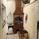 Sobrado à venda com 3 quartos, sendo 1 suíte,  em Vila Nova Pauliceia, São Paulo, SP