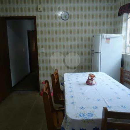 Sobrado à venda com 3 quartos, sendo 1 suíte, em Jardim Franca, São Paulo, SP