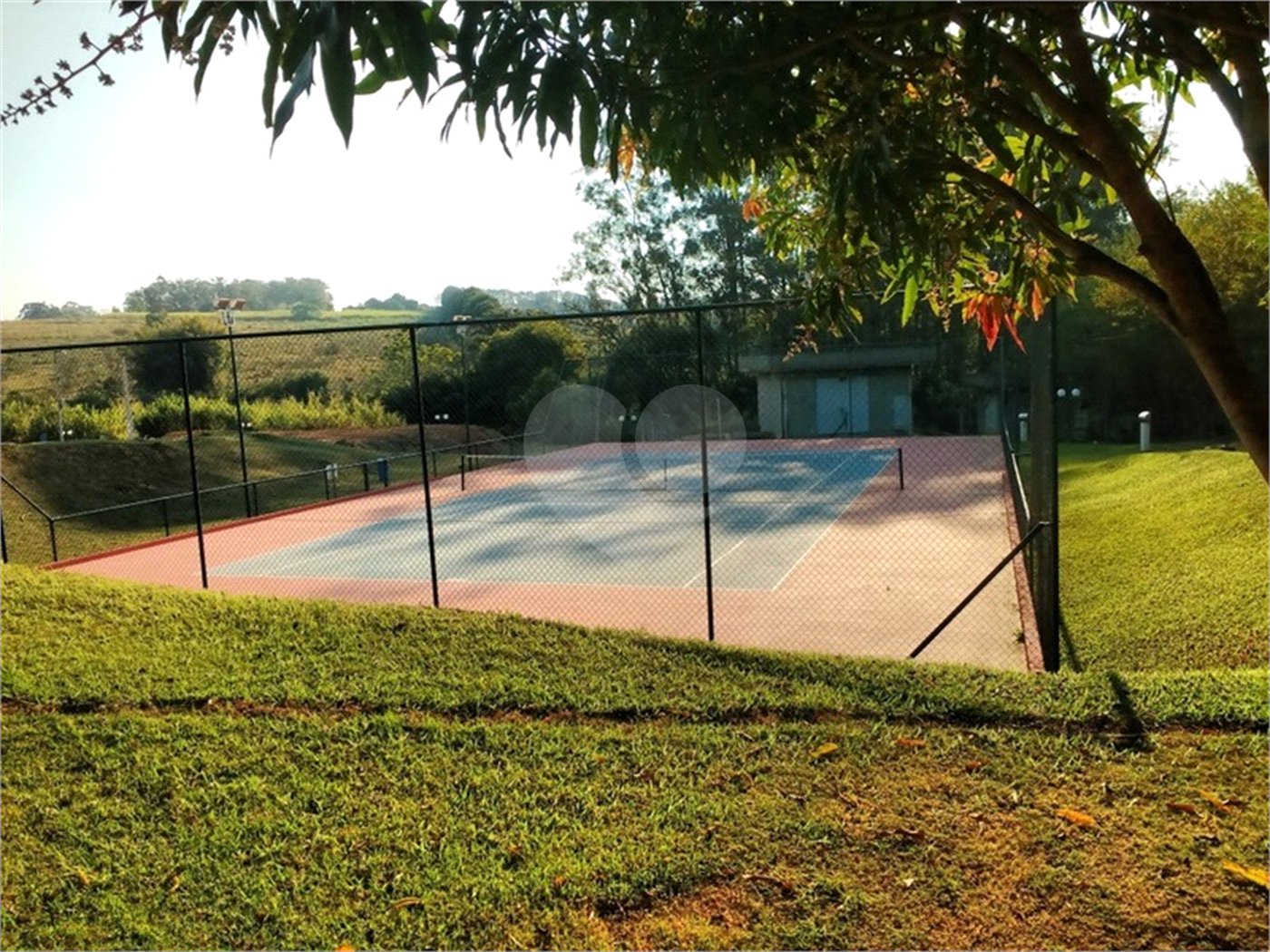 Casa à venda com 3 suítes no condomínio Jardim Reserva Bom Viver de Indaiatuba, Indaiatuba - SP