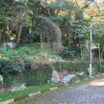 Terreno à venda no condomínio Parque Imperial da Cantareira, Mairiporã - SP