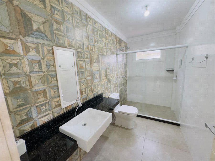 Casa à venda com 4 suítes em João Fernandes, Armação dos Búzios, RJ